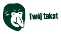 naklejka-nosacz-janusz-twoj-tekst-1-ciemny-zielony.jpg