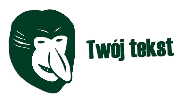 naklejka-nosacz-janusz-twoj-tekst-1-ciemny-zielony.jpg