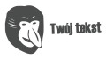 naklejka-nosacz-janusz-twoj-tekst-1-grafitowa.jpg