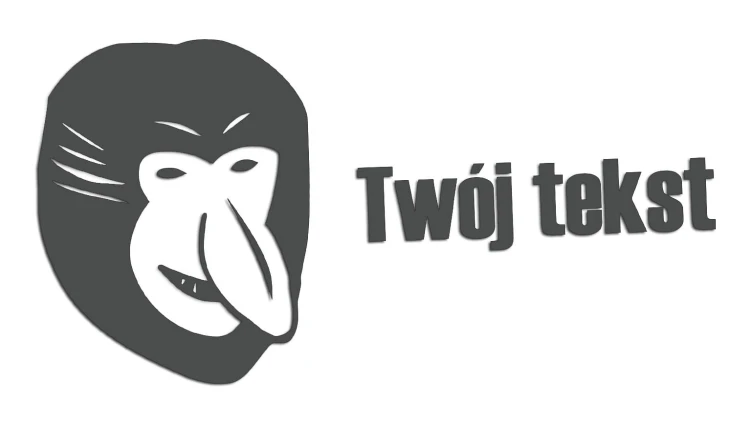 naklejka-nosacz-janusz-twoj-tekst-1-grafitowa.jpg
