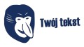 naklejka-nosacz-janusz-twoj-tekst-1-granatowa.jpg