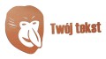 naklejka-nosacz-janusz-twoj-tekst-1-miedziana.jpg