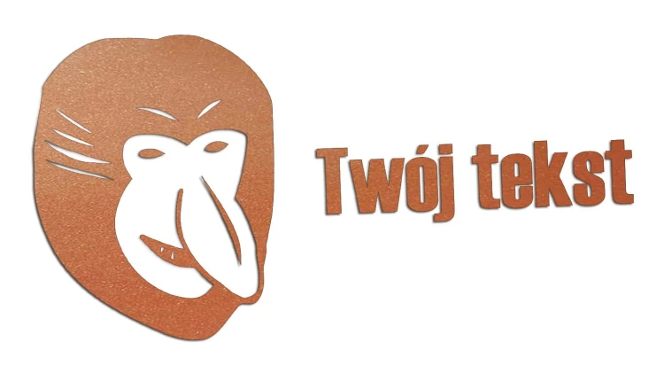 naklejka-nosacz-janusz-twoj-tekst-1-miedziana.jpg