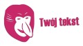 naklejka-nosacz-janusz-twoj-tekst-1-rozowa.jpg