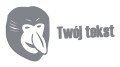 naklejka-nosacz-janusz-twoj-tekst-1-szara.jpg