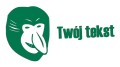 naklejka-nosacz-janusz-twoj-tekst-1-zielona.jpg