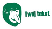 naklejka-nosacz-janusz-twoj-tekst-1-zielona.jpg