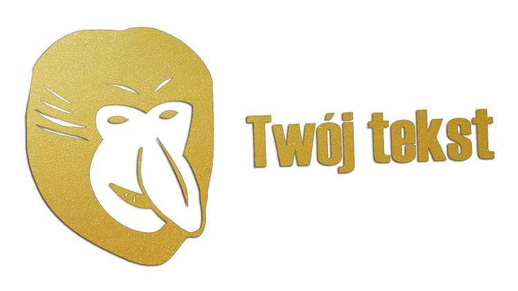 naklejka-nosacz-janusz-twoj-tekst-1-zlota.jpg