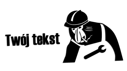 naklejka-nosacz-janusz-twoj-tekst-2.jpg