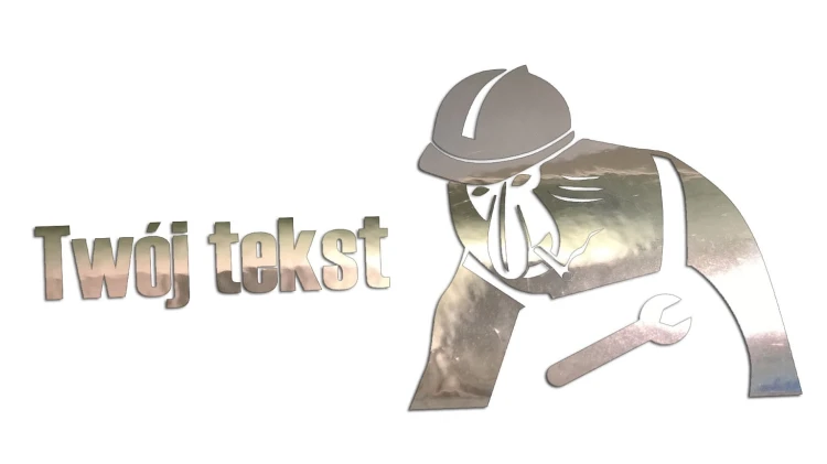 naklejka-nosacz-janusz-twoj-tekst-2-chrom.jpg