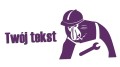 naklejka-nosacz-janusz-twoj-tekst-2-fioletowa.jpg