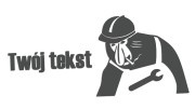 naklejka-nosacz-janusz-twoj-tekst-2-grafitowa.jpg