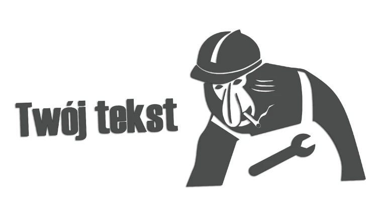 naklejka-nosacz-janusz-twoj-tekst-2-grafitowa.jpg