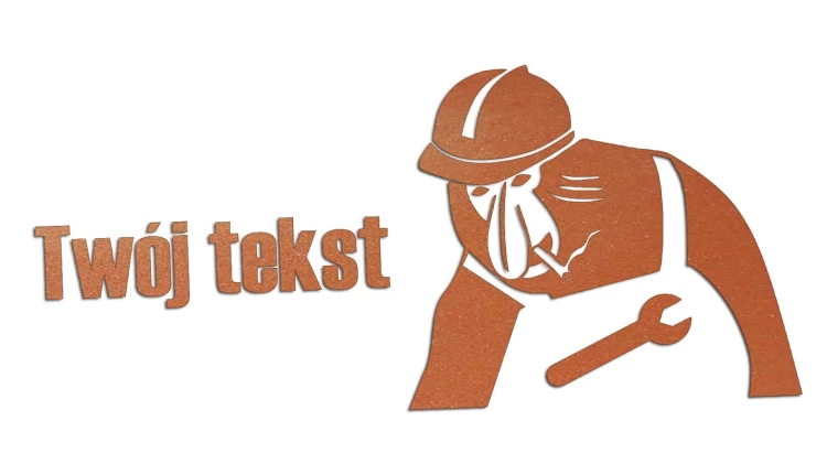naklejka-nosacz-janusz-twoj-tekst-2-miedziana.jpg