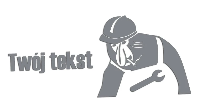naklejka-nosacz-janusz-twoj-tekst-2-szara.jpg