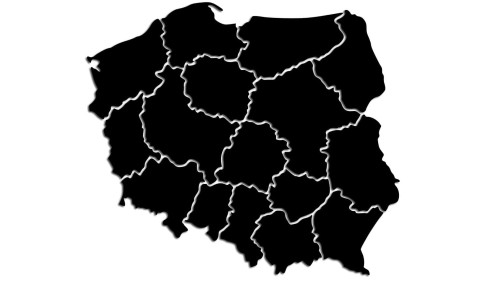 naklejka-polska-wojewodztwa.jpg