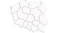 naklejka-polska-wojewodztwa-biala.jpg