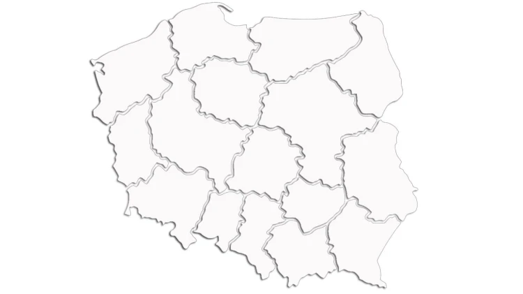 naklejka-polska-wojewodztwa-biala.jpg