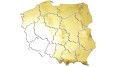 naklejka-polska-wojewodztwa-zloty-chrom.jpg