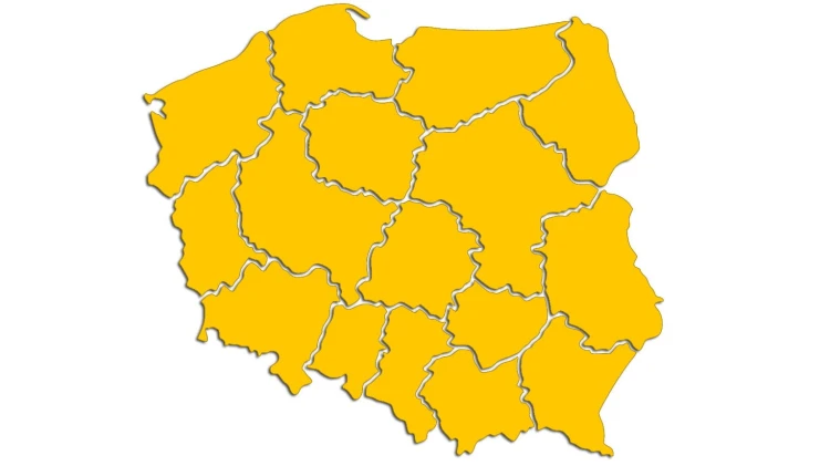 naklejka-polska-wojewodztwa-zolta.jpg