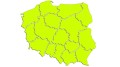 naklejka-polska-wojewodztwa-zolta-neon.jpg
