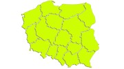 naklejka-polska-wojewodztwa-zolta-neon.jpg