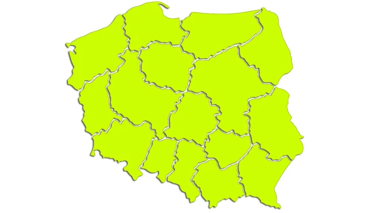 naklejka-polska-wojewodztwa-zolta-neon.jpg