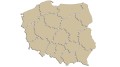 naklejka-polska-wojewodztwa-bezowa.jpg