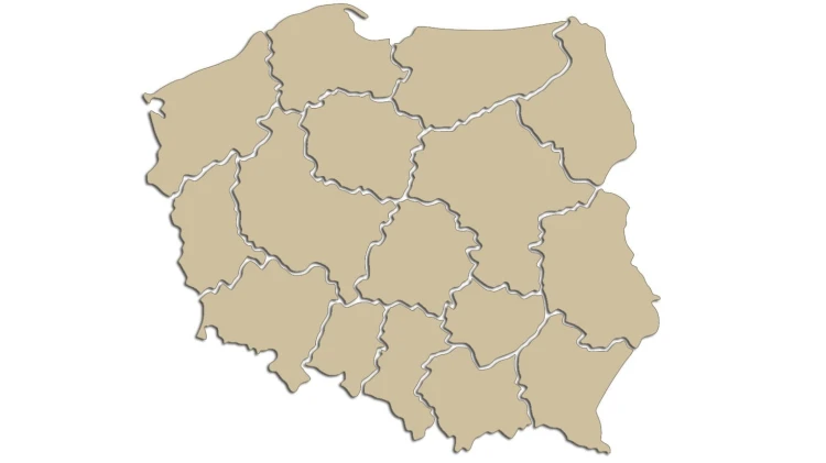 naklejka-polska-wojewodztwa-bezowa.jpg