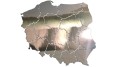 naklejka-polska-wojewodztwa-chrom.jpg