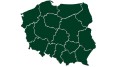 naklejka-polska-wojewodztwa-ciemny-zielony.jpg