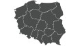 naklejka-polska-wojewodztwa-grafitowa.jpg