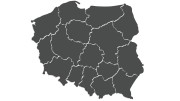 naklejka-polska-wojewodztwa-grafitowa.jpg