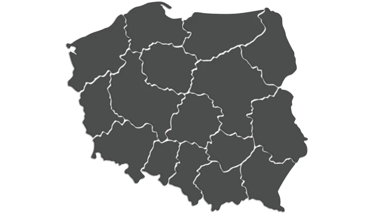 naklejka-polska-wojewodztwa-grafitowa.jpg