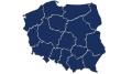 naklejka-polska-wojewodztwa-granatowa.jpg