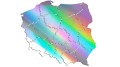 naklejka-polska-wojewodztwa-holograficzna.jpg