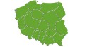 naklejka-polska-wojewodztwa-jasny-zielony.jpg