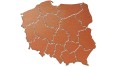 naklejka-polska-wojewodztwa-miedziana.jpg