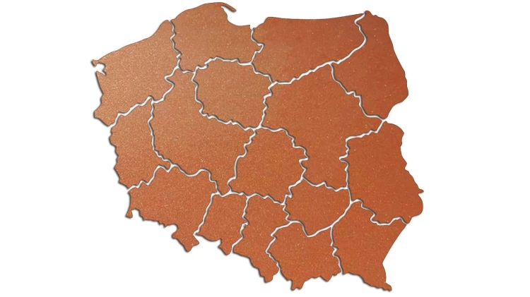 naklejka-polska-wojewodztwa-miedziana.jpg