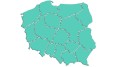 naklejka-polska-wojewodztwa-mietowa.jpg