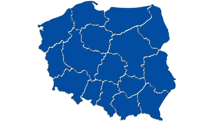 naklejka-polska-wojewodztwa-niebieska.jpg