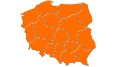 naklejka-polska-wojewodztwa-pomaranczowa.jpg
