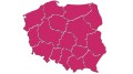naklejka-polska-wojewodztwa-rozowa.jpg