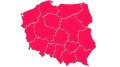 naklejka-polska-wojewodztwa-rozowa-neon.jpg