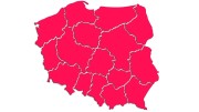 naklejka-polska-wojewodztwa-rozowa-neon.jpg