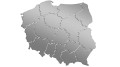 naklejka-polska-wojewodztwa-srebrna.jpg