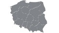 naklejka-polska-wojewodztwa-szara.jpg