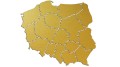 naklejka-polska-wojewodztwa-zlota.jpg
