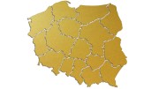 naklejka-polska-wojewodztwa-zlota.jpg