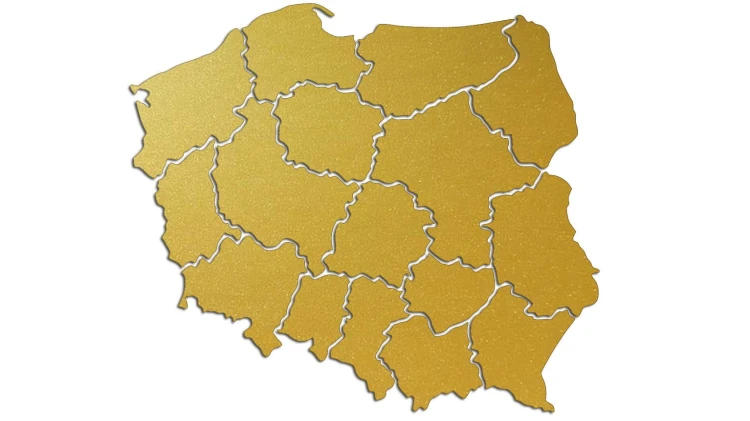 naklejka-polska-wojewodztwa-zlota.jpg
